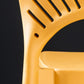 Plastic Contemporary Kitchen Dining Room Armless Stool Full Back Bar Stool Clearhalo 'Bar Furniture' 'Bar Stools' 'bar_stools' 'furn' 'furn_bar_stools' 'furniture_bar_stools' 'Kitchen & Dining Furniture' 'kitchen&dining_furn' 'kitchen' 'kitchen_furn' Furniture' 1200x1200_dfd067e1-10f9-4739-9f54-43b178fcb114