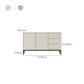 13.65-inch Width Storage Chest Contemporary Stone Storage Chest Dresser Clearhalo 'Bedroom Furniture' 'Dressers & Chests' 'dressers_chests' 'furn' 'furn_dressers_chests' 'Furniture' 1200x1200_dfd0ff07-592e-4cc0-9b99-bdae704d4966