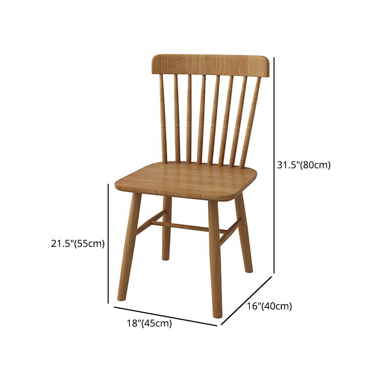 Modern 1/2/3 Pieces Dining Set Rectangle Pine Wood Dining Table for Dining Room Clearhalo 'Dining Room Sets' 'Dining Tables & Seating' 'dining_room_set' 'furn' 'furn_dining_room_set' 'Furniture' 'furniture_dining_room_set' 'Kitchen & Dining Furniture' 1200x1200_dfd2b18a-29f1-4339-a639-4c6ab644096e