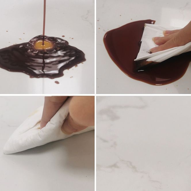 Glam 1/5/7 Pieces Dining Set Rectangle Stone Dining Table for Kitchen Clearhalo 'Dining Room Sets' 'Dining Tables & Seating' 'dining_room_set' 'furn' 'furn_dining_room_set' 'Furniture' 'furniture_dining_room_set' 'Kitchen & Dining Furniture' 1200x1200_dfd88e78-38d6-4680-b4d7-31f7c3cd4aa6