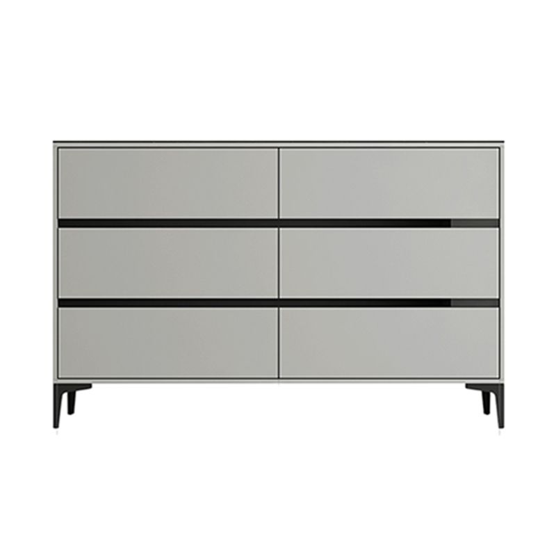 15.6-inch Width Modern Storage Chest Stone Storage Chest Dresser Clearhalo 'Bedroom Furniture' 'Dressers & Chests' 'dressers_chests' 'furn' 'furn_dressers_chests' 'Furniture' 1200x1200_dfdb63a5-d74c-448f-b3a5-2d2922299b03