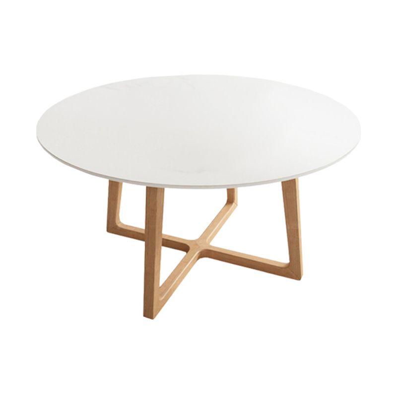 Zeitgenössisches Esssatz 1/2/5/7 Stc