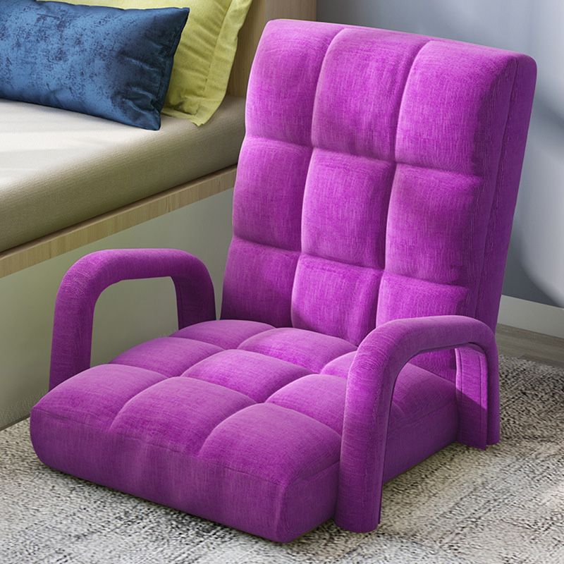 29.52"Wide Armchair Linen Accent Room Chair with Biscuit Back Clearhalo 'Accent Chairs' 'accent_chairs' 'Chairs & Seating' 'furn' 'furn_accent_chairs' 'Furniture' 'furniture_accent_chairs' 'Living Room Furniture' 1200x1200_dfea16c6-f97b-4880-a348-c84e64ab5241
