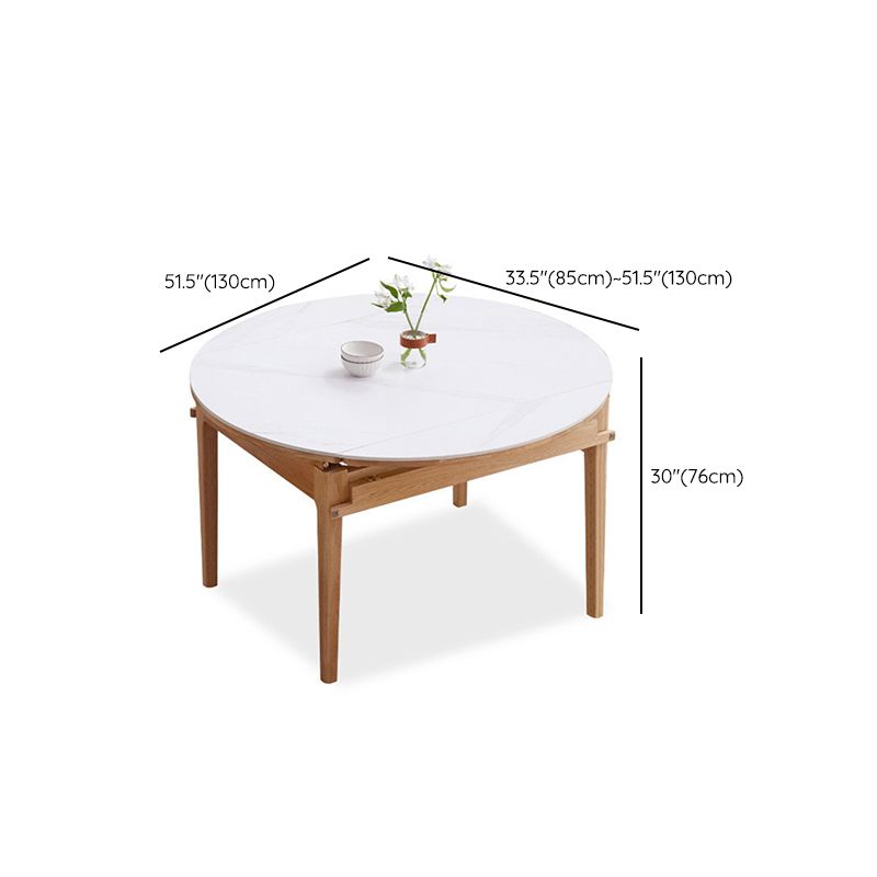 Set di set di set di set di set di set di set di set da 1/5 pezzi contemporanei