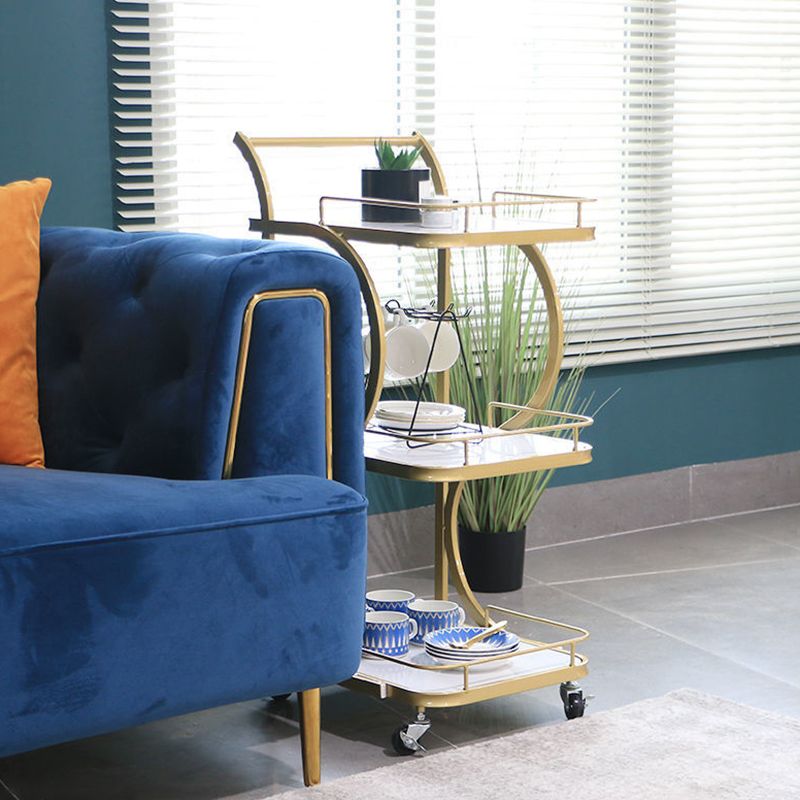 33,07 "tavolo da preparazione contemporaneo alto tavolo da preparazione in metallo per cucina