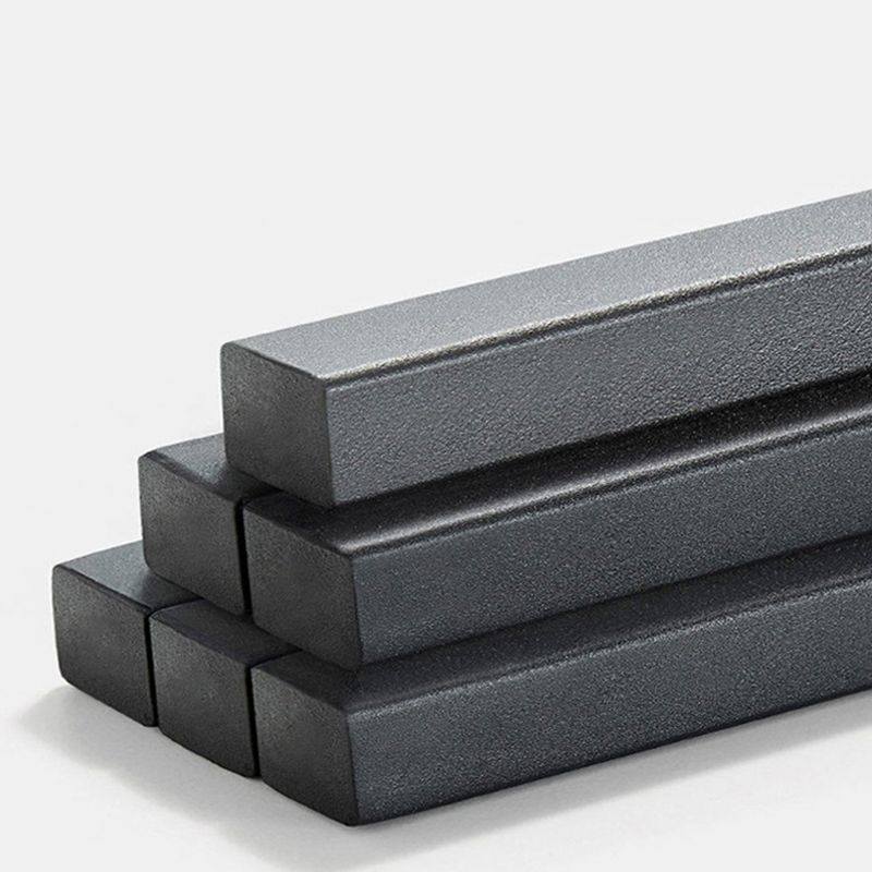 34.65" Wide Contemporary Style Single Sofa Chair Microfiber Arm Chair Clearhalo 'Accent Chairs' 'accent_chairs' 'Chairs & Seating' 'furn' 'furn_accent_chairs' 'Furniture' 'Living Room Furniture' 1200x1200_e008ddd1-0eb3-4e93-b6c5-a5c5616711cf