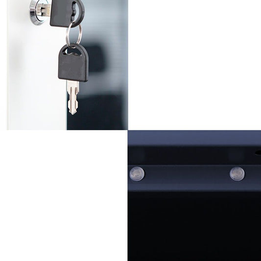 Archivo contemporáne