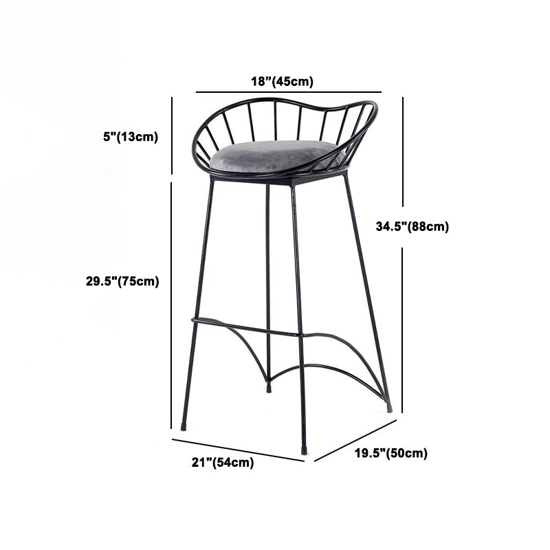 Set di tavoli da pub bar a barretto interno 1/2/3/5 pezzi con set di pub in metallo di archiviazione