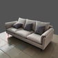 Stationary Living Room Pillow Top Arm Standard Contemporary Seating Clearhalo 'furn' 'furn_sofas' 'Furniture' 'furniture_sofas' 'kitchen' 'kitchen_sofas' 'Living Room Furniture' 'Sofa' 'sofas' 1200x1200_e01ed2c5-2ae5-426a-a878-88d9d857a7dc