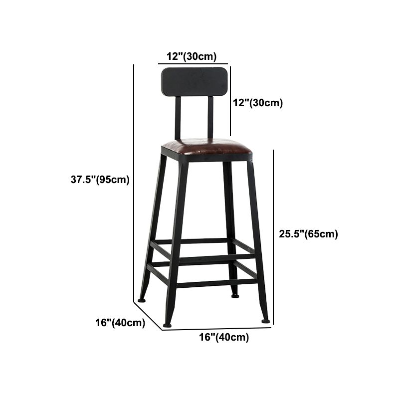Juego de mesa de Bar Industrial de madera maciza de 1/2/3 piezas, juego de mostrador redondo para uso doméstico