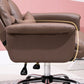 High Back Office Chair Faux Leather Upholstered Managers Chair Clearhalo 'furn' 'furn_office_chair' 'Furniture' 'Office Chairs' 'Office Furniture' 'office_chair' 1200x1200_e0375835-511b-4561-94f2-2b79cbb32a60