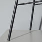 Low Back Footrest Counter Stool Bucket Modern Indoor Leather Bar Stool Clearhalo 'Bar Furniture' 'Bar Stools' 'bar_stools' 'furn' 'furn_bar_stools' 'furniture_bar_stools' 'Kitchen & Dining Furniture' 'kitchen&dining_furn' 'kitchen' 'kitchen_furn' Furniture' 1200x1200_e04d1324-6154-4c96-8873-7a7b340bfce9
