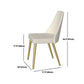 Modern 1/2/5 Pieces Dining Set Rectangle Stone Dining Table for Dining Room Kitchen Clearhalo 'Dining Room Sets' 'Dining Tables & Seating' 'dining_room_set' 'furn' 'furn_dining_room_set' 'Furniture' 'Kitchen & Dining Furniture' 1200x1200_e04fecc8-e04e-496a-9c2c-5dd64cb78d97