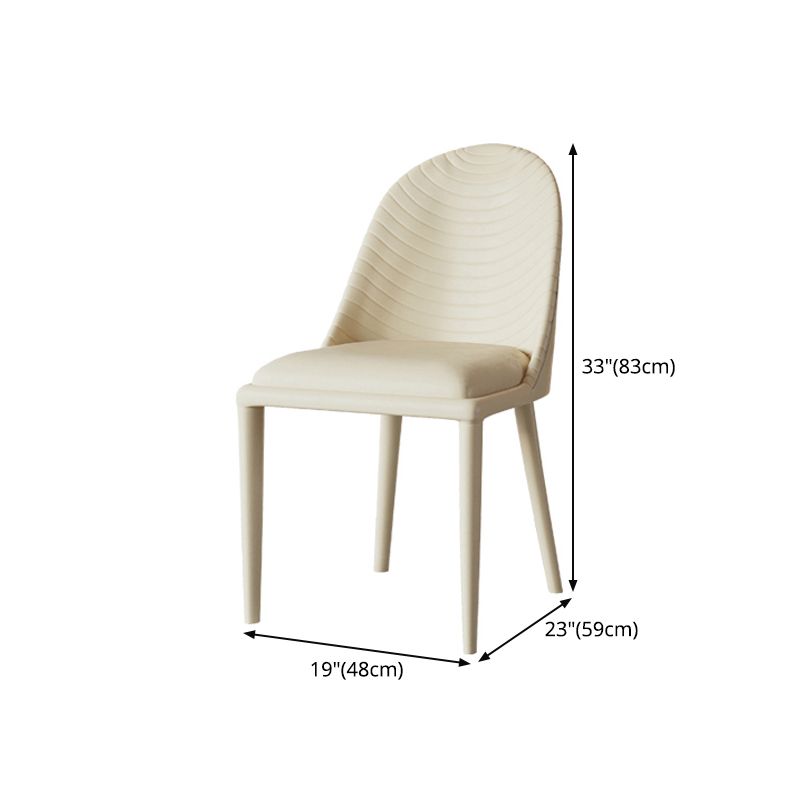 1/4/5/7 Pieces Nordic Dining Set Sintered Stone Dining set with Leather Chairs Clearhalo 'Dining Room Sets' 'Dining Tables & Seating' 'dining_room_set' 'furn' 'furn_dining_room_set' 'Furniture' 'furniture_dining_room_set' 'Kitchen & Dining Furniture' 'kitchen&dining_furn' 'kitchen' 1200x1200_e053cbf5-837f-4b99-8653-46d552361bca