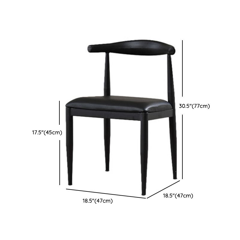 Industrielles Holz Rechtecktisch Set 1/2/5 Stück Essset für Küche