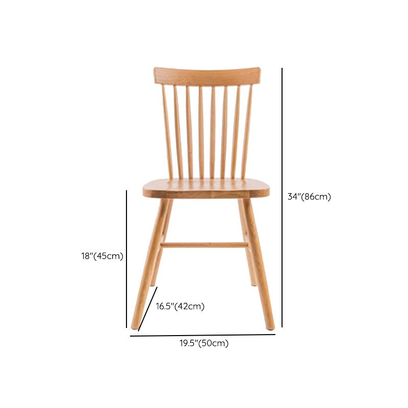 Moderno 1/5/6 pezzi set da pranzo tavolo da pranzo in legno di pino rettangolo per cucina