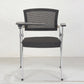 Mid-Back Executive Chair Contemporary Breathable Air Grid Guest Chair Clearhalo 'furn' 'furn_office_chair' 'Furniture' 'Office Chairs' 'Office Furniture' 'office_chair' 1200x1200_e073f347-6a24-4900-a2e3-7e17a5a57c49