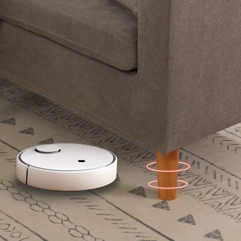 ボーナスルーム用の現代的な四角い腕のソファ染色抵抗性ファブリックデッキー