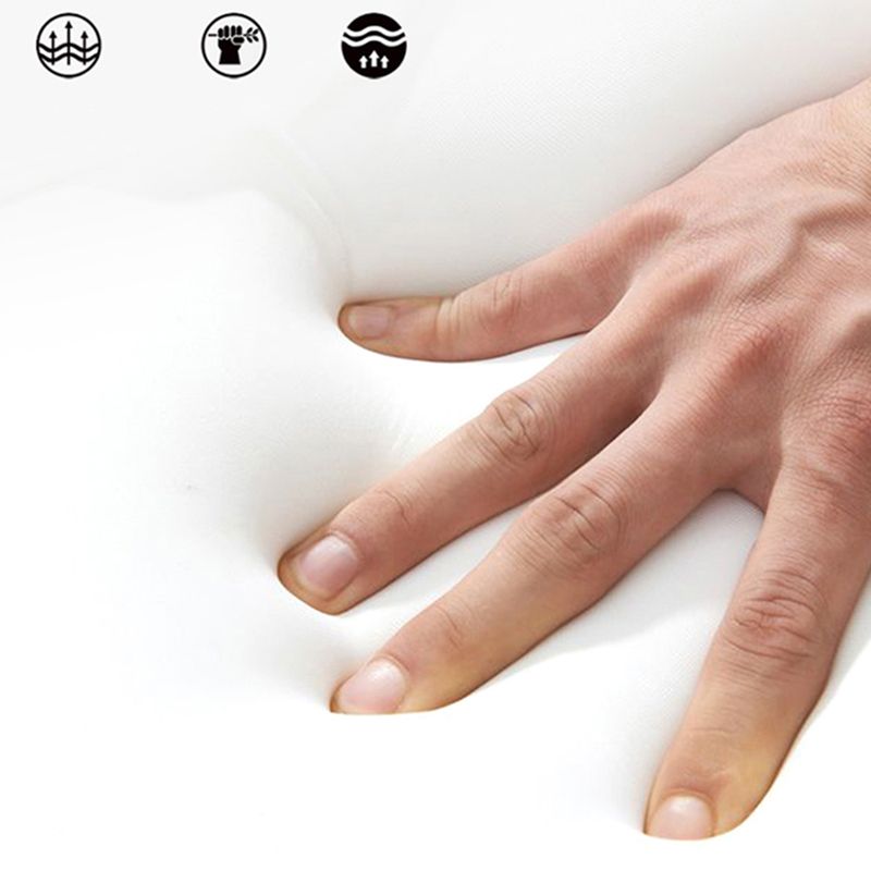 Camouflage Chair Round Base Style Lounge Accent Chair for Living Room Clearhalo 'Accent Chairs' 'accent_chairs' 'Chairs & Seating' 'furn' 'furn_accent_chairs' 'Furniture' 'Living Room Furniture' 1200x1200_e07cdbd0-2e9c-4edb-9db9-53c8e50d0e74