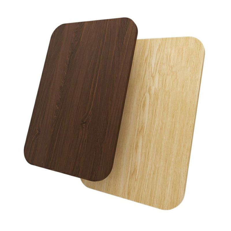 Nordic Style Vertical File Cabinet Wood Filing Cabinet for Home Office Clearhalo 'Filing Cabinets' 'filling_cabinets' 'furn' 'furn_filling_cabinets' 'Furniture' 'Office Furniture' 1200x1200_e07f32b4-ac5d-48d1-80be-47da0758a29b