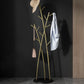 Gorgeous Metal Hall Stand,Branches Shape Hooks Entryway Kit Coat Rack