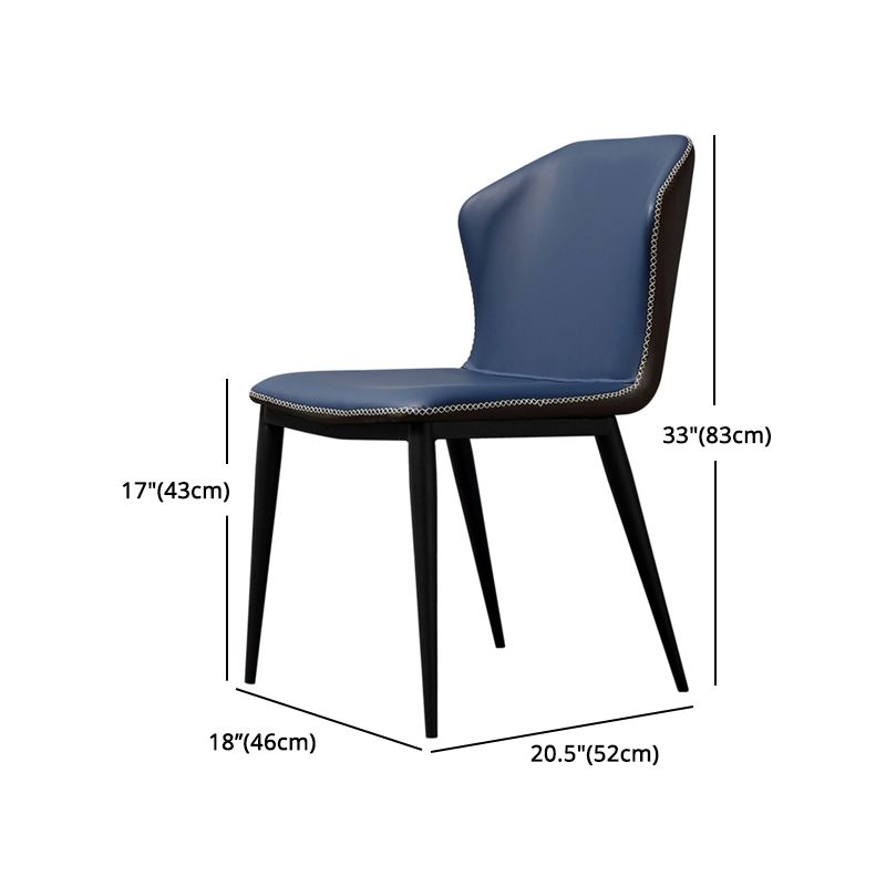 Modern Sintered Stone Dining Table Set 1/6 Pieces Dining Set for Home Clearhalo 'Dining Room Sets' 'Dining Tables & Seating' 'dining_room_set' 'furn' 'furn_dining_room_set' 'Furniture' 'furniture_dining_room_set' 'Kitchen & Dining Furniture' 1200x1200_e089b0b0-5c07-41c1-a1d4-bcd31ca9c768