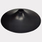Contemporary Metal Bar Stool Backrest Indoor Counter Stool with Leather Seat Clearhalo 'Bar Furniture' 'Bar Stools' 'bar_stools' 'furn' 'furn_bar_stools' 'furniture_bar_stools' 'Kitchen & Dining Furniture' 'kitchen&dining_furn' 'kitchen' 'kitchen_furn' Furniture' 1200x1200_e08ddc6c-cbb8-4f5c-990b-bced9fcf68a0