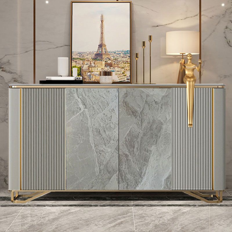 SIGNALSIONE GRIMPIA CLINEA SCADULABILI A RAPPIATO REGOLABILI REGOLABILI PER IL CUSCINA