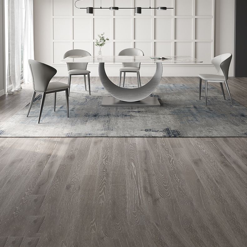 Designer Style Sintered Stone Top Dining Set 1/2/4/5/7 Pieces Dining Table with Chairs Clearhalo 'Dining Room Sets' 'Dining Tables & Seating' 'dining_room_set' 'furn' 'furn_dining_room_set' 'Furniture' 'furniture_dining_room_set' 'Kitchen & Dining Furniture' 1200x1200_e0998f13-5ac7-41fa-9f25-d1bcb64ca68e