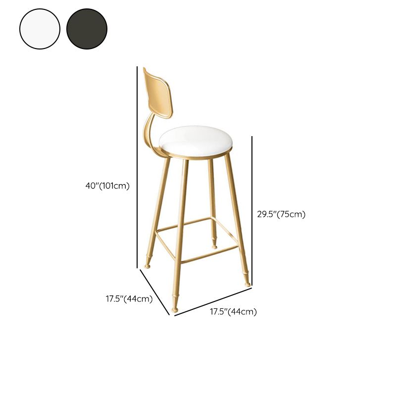 Modem & Contemporary 1/2/3 Pieces Bar Table Set for Living Room Clearhalo 'Bar Furniture' 'furn' 'furn_home_bar_bar_sets' 'Furniture' 'Home Bars & Bar Sets' 'home_bar_bar_sets' 'Kitchen & Dining Furniture' 1200x1200_e099e58e-8664-4e0a-850d-f0e01eafb44d