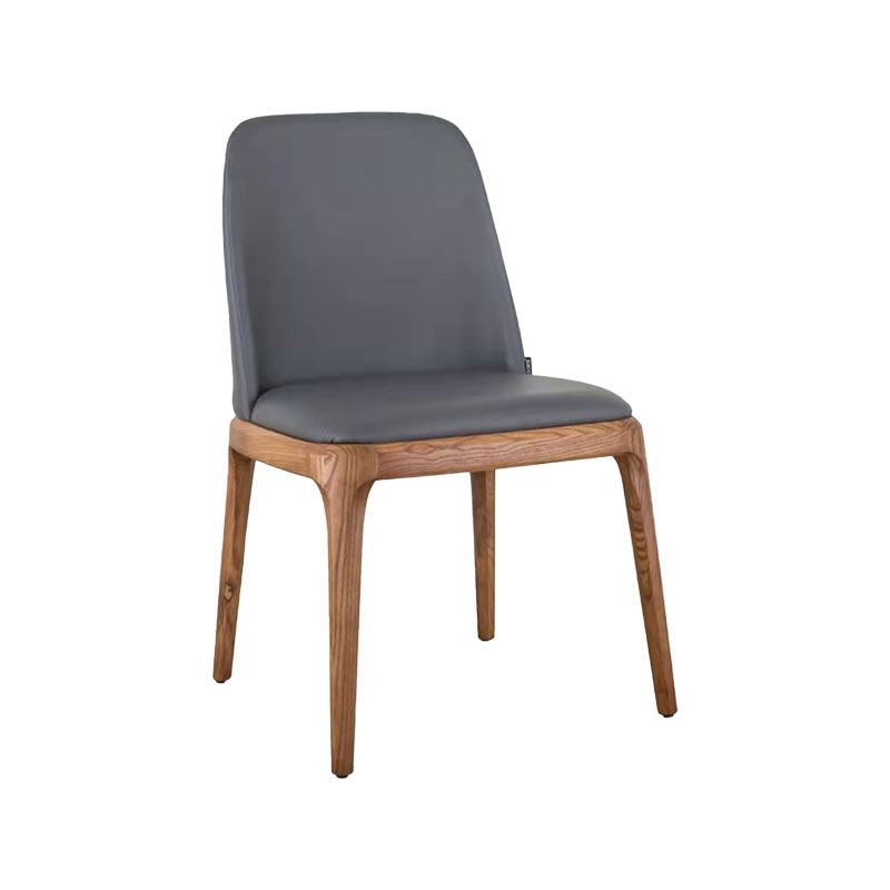 Modern Rectangle Dining Table Set 1/4/5/7 Pieces Dinette Set with Wooden Frame Clearhalo 'Dining Room Sets' 'Dining Tables & Seating' 'dining_room_set' 'furn' 'furn_dining_room_set' 'Furniture' 'Kitchen & Dining Furniture' 1200x1200_e09b076e-b469-476d-afcb-17d2ecb10fbd