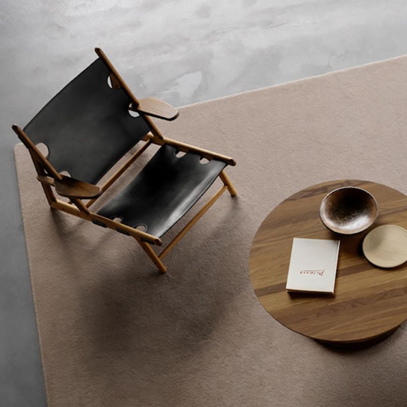 Solid Wood Frame Lounge Chair Arms Include Chair for Living Room Clearhalo 'Accent Chairs' 'accent_chairs' 'Chairs & Seating' 'furn' 'furn_accent_chairs' 'Furniture' 'Living Room Furniture' 1200x1200_e09c41dc-5c3b-4ba9-a629-e568924563a3