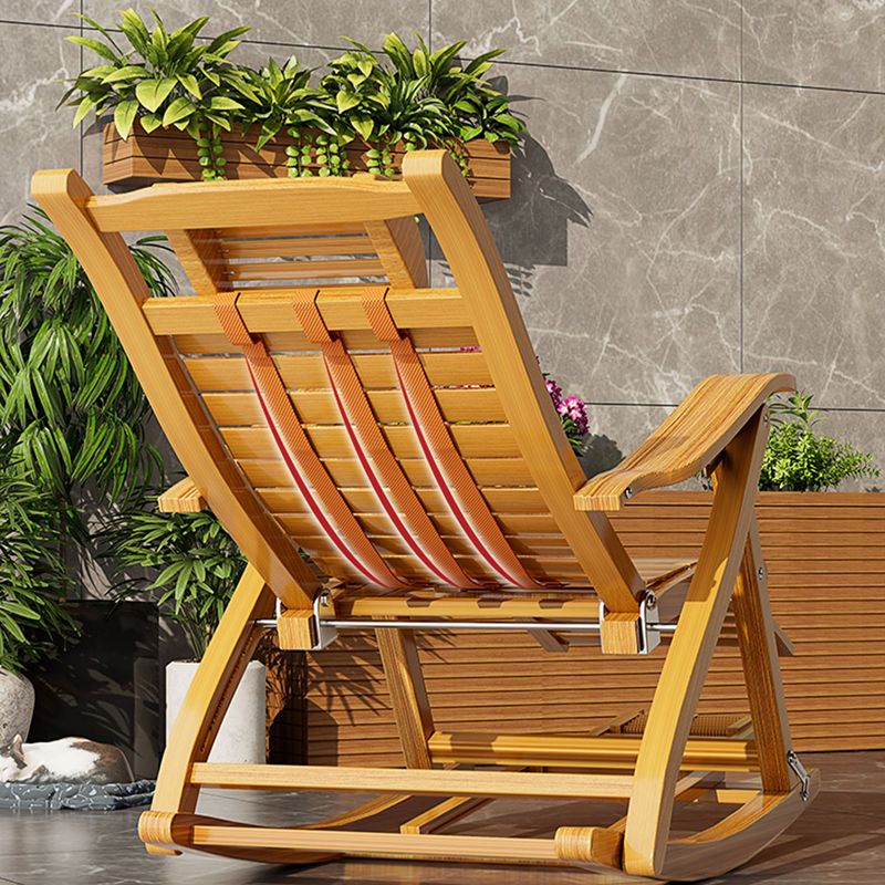 Contemporary Recliner Chair with Arms and Legs Position Lock Chair Clearhalo 'Chairs & Seating' 'furn' 'furn_recliners' 'Furniture' 'Living Room Furniture' 'Recliners' 1200x1200_e0a066b7-3499-4f5d-8920-ce3e8ec9e68f