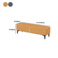 47.2"L Upholstered Seating Bench Cushioned Entryway and Bedroom Bench with Legs Clearhalo 'Benches' 'Chairs & Seating' 'furn' 'furn_benches' 'Furniture' 'Living Room Furniture' 1200x1200_e0a1a25c-3590-4bfb-a3d9-9ab10fae0576