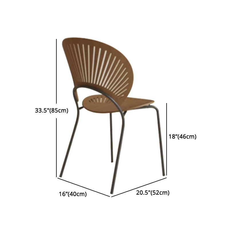 Modern 1/2/5 Pieces Dining Set Round Stone Dining Table for Dining Room Clearhalo 'Dining Room Sets' 'Dining Tables & Seating' 'dining_room_set' 'furn' 'furn_dining_room_set' 'Furniture' 'furniture_dining_room_set' 'Kitchen & Dining Furniture' 1200x1200_e0a36bc8-cd8a-4c46-a8f9-eaa4657b5120