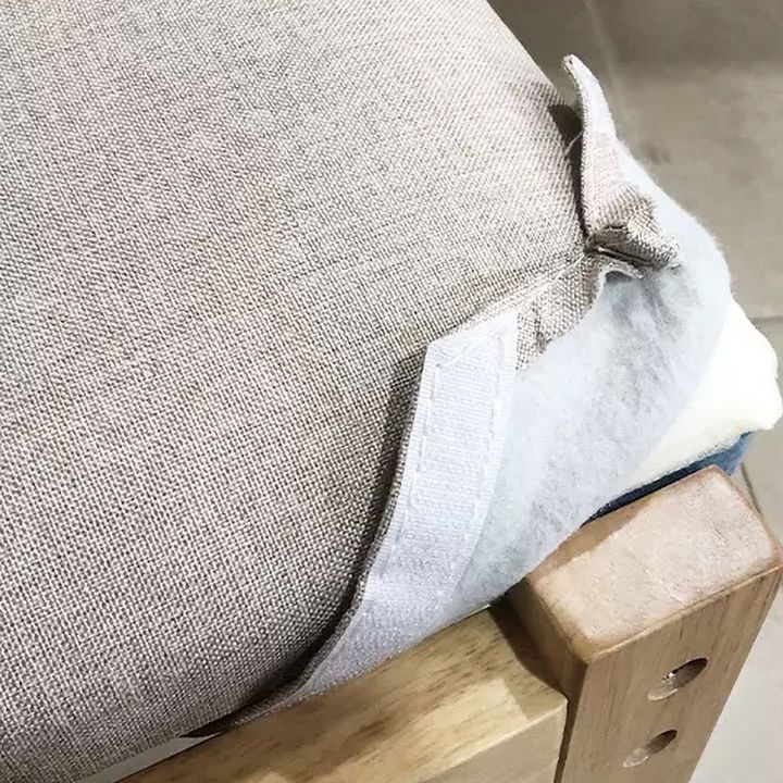 Contemporary Wood Side Chair with Arm Open Back Dining Side Chair for Home Clearhalo ' kitchen&dining_furn' 'Dining Chairs' 'Dining Tables & Seating' 'dining_chair' 'furn' 'furn_dining_chair' 'Furniture' 'furniture_dining_chair' 'Kitchen & Dining Furniture' 'kitchen' 1200x1200_e0a5459b-6f7f-4129-aa21-ddf15e726e04