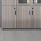 Industrial Cabinet Wood with Storage Shelves Vertical Filing Cabinet Clearhalo 'Filing Cabinets' 'filling_cabinets' 'furn' 'furn_filling_cabinets' 'Furniture' 'Office Furniture' 1200x1200_e0a6fb8c-e5ad-4e3f-a8ac-e6c7b48a72e5