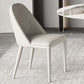 Contemporary Rectangle Table Set 1/4/5/6/7 Pieces Dining Set for Home Use Clearhalo 'Dining Room Sets' 'Dining Tables & Seating' 'dining_room_set' 'furn' 'furn_dining_room_set' 'Furniture' 'Kitchen & Dining Furniture' 1200x1200_e0acef0d-916f-409a-adfc-194ca9ae0202
