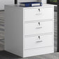 Leisure File Cabinet Color Block Wood Locking Drawers File Cabinet Clearhalo 'Filing Cabinets' 'filling_cabinets' 'furn' 'furn_filling_cabinets' 'Furniture' 'Office Furniture' 1200x1200_e0b7a488-e8f6-412b-b0b6-1828db84e166