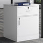 Leisure File Cabinet Color Block Wood Locking Drawers File Cabinet Clearhalo 'Filing Cabinets' 'filling_cabinets' 'furn' 'furn_filling_cabinets' 'Furniture' 'Office Furniture' 1200x1200_e0bf4684-074c-406e-b6be-d5e1852e25a8