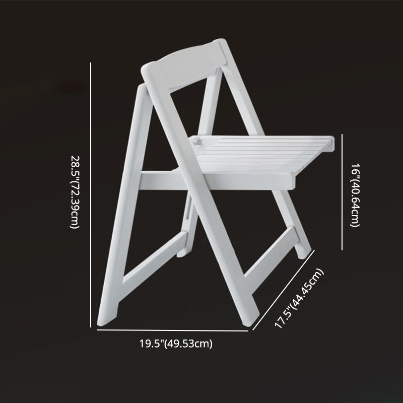 Contemporary Style Sintered Stone Dining Table with White Removable Leaf and Trestle Base Clearhalo 'Dining Room Sets' 'Dining Tables & Seating' 'dining_room_set' 'furn' 'furn_dining_room_set' 'Furniture' 'furniture_dining_room_set' 'Kitchen & Dining Furniture' 'kitchen&dining_furn' 'kitchen' 1200x1200_e0c45a69-e7cf-4292-a374-8dbdf0d44a2f