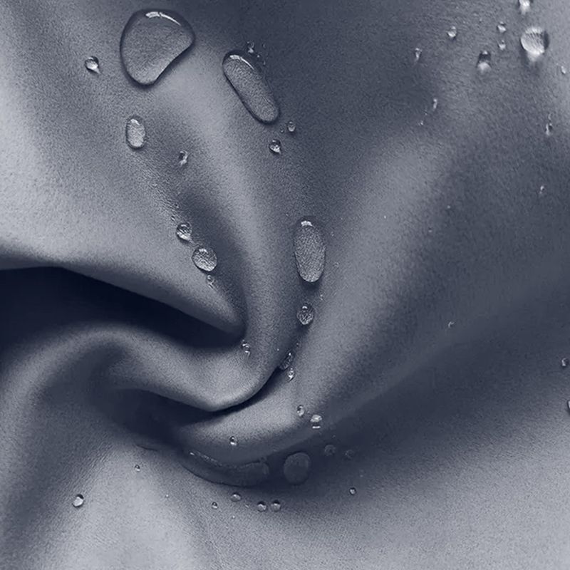 L-Shape Storage Sectional Stain-Resistant Sofa with Chaise for Four People Clearhalo 'furn' 'furn_sectionals' 'Furniture' 'furniture_sectionals' 'kitchen' 'kitchen_sectionals' 'Living Room Furniture' 'Sectionals' 1200x1200_e0c584e3-943e-46fd-8506-65389a8b3909