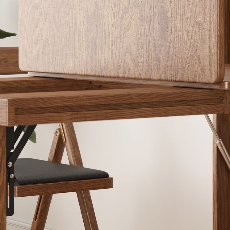 Mid-Century Rectangle Dining Site Table Solid Wood Dining Room Home Furniture Clearhalo ' dining_table' 'Dining Tables & Seating' 'Dining Tables' 'furn' 'furn_dining_table' 'Furniture' 'furniture_dining_table' 'Kitchen & Dining Furniture' 'kitchen&dining_furn' 'kitchen' 'kitchen_dining_table' 1200x1200_e0cd0020-031e-4bf4-8d62-62a1b28ad469