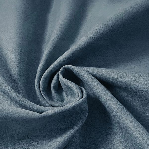 Home Contemporary Side Chair Open Back Upholstered Wood Dining Room Chair (Set of 2) Clearhalo ' kitchen&dining_furn' 'Dining Chairs' 'Dining Tables & Seating' 'dining_chair' 'furn' 'furn_dining_chair' 'Furniture' 'furniture_dining_chair' 'Kitchen & Dining Furniture' 'kitchen' 1200x1200_e0cfe1f2-9e9b-4303-929e-6a7560addcee