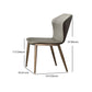 1/2/4/5/7 Pcs Metal Modern Dining Set with Round Table Dinette Set Clearhalo 'Dining Room Sets' 'Dining Tables & Seating' 'dining_room_set' 'furn' 'furn_dining_room_set' 'Furniture' 'furniture_dining_room_set' 'Kitchen & Dining Furniture' 'kitchen&dining_furn' 'kitchen' 1200x1200_e0d2deaa-d74c-4271-9862-caae59c3101f