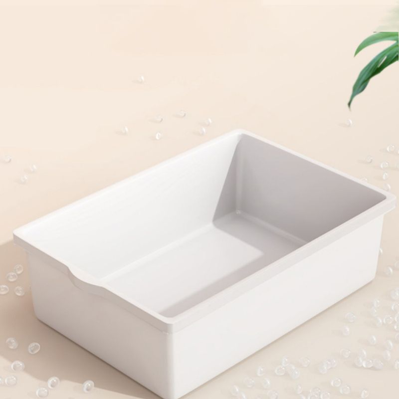 Les étagères de bibliothèque standard à dos fermé en métal comprenaient une bibliothèque pour la salle d'étude