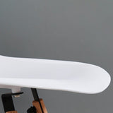 Wood Industrial Dining Kitchen Room Chair Solid Back Side Chair Clearhalo ' kitchen&dining_furn' 'Dining Chairs' 'Dining Tables & Seating' 'dining_chair' 'Furniture' 'furniture_dining_chair' 'Kitchen & Dining Furniture' 'kitchen' 1200x1200_e0dd7b26-845e-49be-9d2f-63631867a326