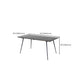 Industrial Dining Table Rectangle Wood Dinner Table for Dining Room Clearhalo 'Dining Tables & Seating' 'Dining Tables' 'dining_table' 'furn' 'furn_dining_table' 'Furniture' 'Kitchen & Dining Furniture' 1200x1200_e0df2256-3ab8-42ea-9006-5879fcefd3dd