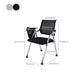 No Distressing Contemporary Guest Chair Microfiber Back Conference Chair Clearhalo 'furn' 'furn_office_chair' 'Furniture' 'Office Chairs' 'Office Furniture' 'office_chair' 1200x1200_e0e51947-cb96-4ab8-8060-3acdfc8bba67