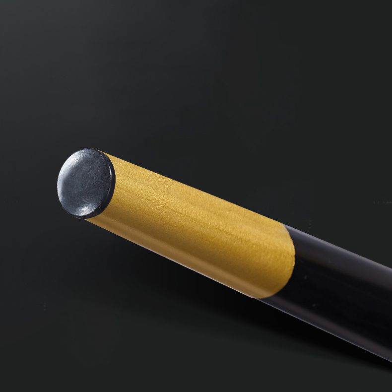 Scandinavian Upholstered Side Chair Armless Solid Back Chairs Clearhalo 'Dining Chairs' 'Dining Tables & Seating' 'dining_chair' 'Furniture' 'furniture_dining_chair' 'Kitchen & Dining Furniture' 1200x1200_e0efcde1-e4e8-4053-86aa-423e666fc612